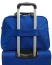 Дорожная сумка Travelite 92404 Speedline Boarding Bag 41 см