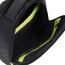 Рюкзак для ноутбука Samsonite 99N*003 Red Theon Laptop Backpack 17.3″ 99N-19003 19 Black/Grey - фото №2