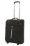 Чемодан на 2 колёсах Travelite 92407 Speedline Upright S 53 см  92407-01 01 Black - фото №10