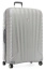 Чемодан Roncato 5468 Uno ZSL Premium 2.0 Large Trolley 86 см  5468-0225 0225 Grey/Silver - фото №1