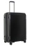 Чемодан со съемными колесами Echolac LOPC320-401 Logic Pro Spinner L 75 см Expandable