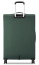 Чемодан Delsey 003430821 Pin Up 6 4DW Trolley 78 см 00343082103 03 Green - фото №4