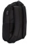 Рюкзак для ноутбука Magellan MAGTRNGBP13 T-Range Laptop Backpack 13″ USB MAGTRNGBPBLK13 Black - фото №5