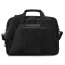 Сумка для ноутбука Delsey 001199161 Wagram Briefcase 15.6″ RFID