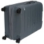 Чемодан Roncato 413461 Flight DLX Spinner L 79 см Expandable 413461-22 22 Anthracite - фото №11