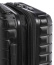 Чемодан Delsey 002878801 Shadow 5.0 4DW Cabin Trolley 55 см USB Expandable 00287880100 00 Black - фото №7