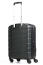 Чемодан-мобильный офис Roncato 413889 Biz 4.0 Spinner 55 см Exp Laptop 15″ USB