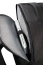 Рюкзак для путешествий Samsonite KJ2*011 Roader Travel Backpack S 17.3″ KJ2-09011 09 Black - фото №5