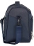 Бьюти-кейс American Tourister 78G*009 Summerfunk Beauty Case