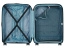 Чемодан Delsey 003101821 Binalong 4DW Trolley Case L 77 см