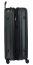 Чемодан Bric's BAH08454 Taormina 32″ Spinner XL 82 см Expandable BAH08454.001 001 Black - фото №10