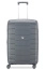 Чемодан Roncato 418252 Skyline 2.0 Spinner M 70 см Expandable