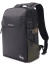 Бизнес-рюкзак для ноутбука Hedgren HCOM05 Commute Rail Backpack 3 cmpt 15.6″ RFID USB HCOM05/163-21 163 Urban Jungle - фото №1