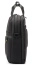 Сумка для ноутбука Roncato 412247 Trial Laptop Bag M 15.6″ 412247-01 01 Black - фото №5