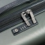 Чемодан Delsey 003041821 Comete+ 4DW Trolley Case L 77 см