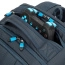 Рюкзак для ноутбука Rivacase 7861 Borneo-ECO Gaming Backpack 17.3″ USB
