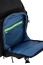 Рюкзак Echolac Odyssey Backpack 45 см