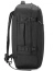 Рюкзак-сумка для путешествий Roncato 415326 Ironik 2.0 Easyjet Cabin Backpack 15″