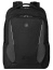 Большой рюкзак-антивор Wenger 612741 XE Extent Laptop Backpack 17″ Expandable