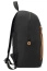 Складной рюкзак Roncato 412010 Compact Neon Ryaniar Mini Cabin Backpack 40 см 412010-12 12 Apricot Orange - фото №8