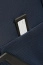 Чемодан Samsonite KG4*001 Spectrolite 3.0 TRVL Upright 55 см 15.6″ Exp USB KG4-11001 11 Deep Blue - фото №10