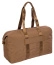 Складная дорожная сумка и кросс-боди 2 в 1 Bric's BXG40202 X-Collection X-Bag 22″ Folding Duffle