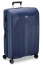Чемодан Delsey 003846821 Ordener 4DW Trolley Case L 77 см
