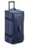 Сумка на колесах Delsey 003289240 Raspail Trolley Duffle Bag 73 см