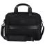 Сумка для ноутбука Magellan A603-11-123871 Santiago 15″