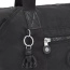 Женская сумка Kipling K01327P39 Art Mini Small Handbag Black Noir
