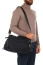 Спортивная сумка Eberhart EBH6970 Shoulder Bag 40 см
