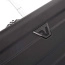 Кейс-пилот на 4 колесах Roncato 413890 Biz 4.0 Rolling Briefcase Exp Laptop 17″ USB 413890-01 01 Nero - фото №14