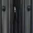 Чемодан Bric's BAH08453 Taormina 30″ Spinner L 75 см Expandable