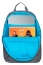 Рюкзак для ноутбука Rivacase 7523 Alpendorf ECO Laptop Backpack 13.3-14″ 7523 Серый - фото №6