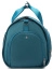 Сумка-портплед Roncato 415095 City 3.0 Garment Bag 50 см