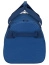 Складная дорожная сумка Rivacase 5541 Mestalla Folding Travel Bag 46 см