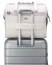 Сумка для переноски животных до 10 кг Delsey 001676170 Chatelet Air 2.0 Pet Carrier Duffle