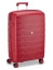 Чемодан Roncato 418252 Skyline 2.0 Spinner M 70 см Expandable 418252-89 89 Rosso - фото №1