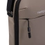 Сумка через плечо Hedgren HCOM09 Commute Walk Crossover Bag 10″ RFID HCOM09/877-20 877 Vintage Beige - фото №7