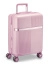 Чемодан на колёсах Roncato 419758 Airglam 2.0 Cabin Trolley 55 см Expandable 419758-11 11 Rosa Cipria - фото №1