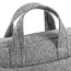 Сумка для ноутбука Rivacase 7921 Anvik Laptop Bag 14″