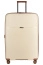 Чемодан на колёсах Robinzon RP2991-E Madeira Extra Spinner L 76 см Expandable