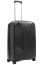 Чемодан Roncato 5762 Ypsilon Medium Trolley Spinner M 69 см Expandable 5762-5101 5101 Black - фото №12