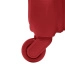 Чемодан на колёсах Lipault P53*108 Original Plume Spinner 65 см P53-63108 63 Cherry Red - фото №6
