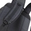 Легкий рюкзак Rivacase 5562 Mestalla Lite Urban Backpack 15.6″ 5562 Grey - фото №9