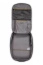 Бизнес-рюкзак Roncato 414216 Norway Business Backpack 15.6″ 414216-0157 0157 Camouflage - фото №2