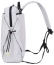 Женский рюкзак для ноутбука Hedgren HSTG03 String Akira Backpack M 14″ HSTG03/879-01 879 Vaporous Grey - фото №5