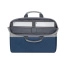 Сумка для ноутбука Rivacase 7532 Prater Laptop Bag 15.6″