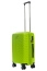 Чемодан на колесах Conwood CD-PPT035-TS Stride Spinner S 55 см Expandable