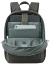 Рюкзак для ноутбука Rivacase 7564 Galapagos Laptop Backpack 16″ 7564 Khaki - фото №4
